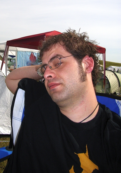 Rusty_Dong_2007.jpg