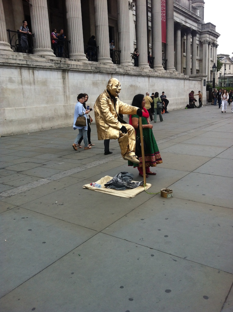 IMG_3614.JPG