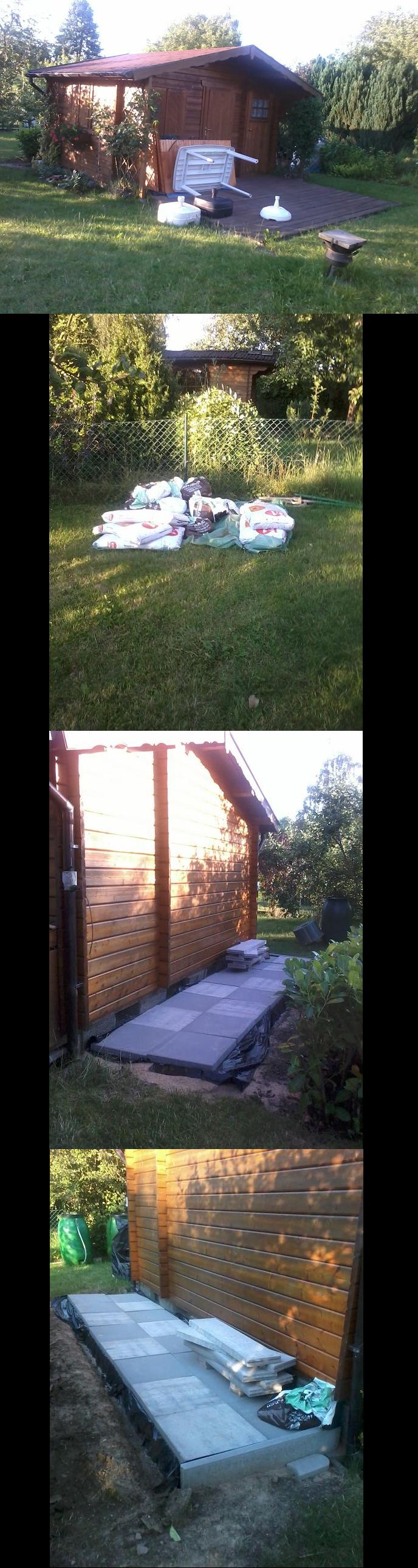 Großbaustelle 2014.JPG