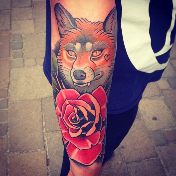 tatooo.jpg