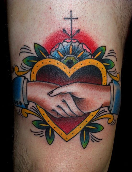 tat1.jpg