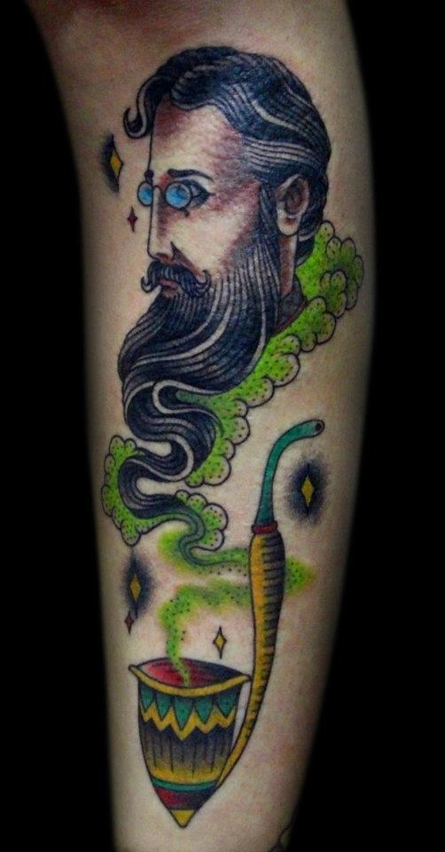 tat2.jpg