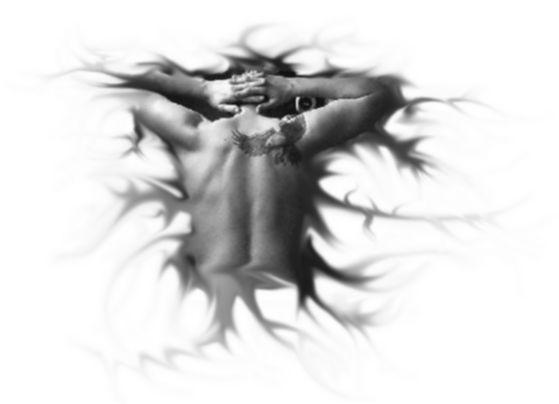 tatoo.jpg