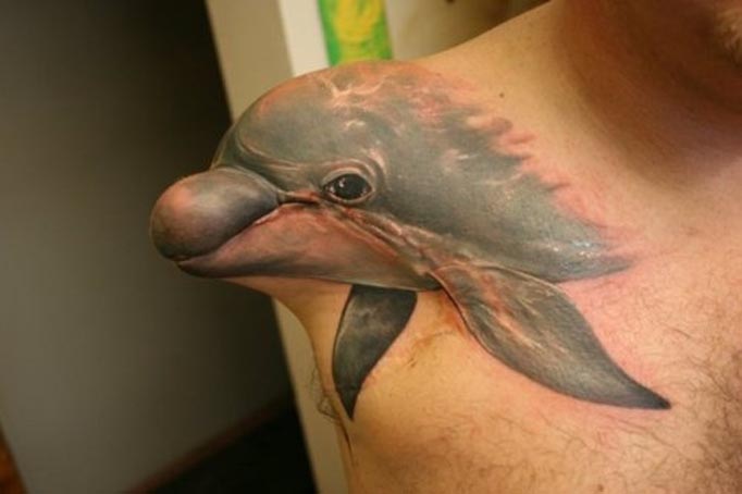 Dolphins_tattoo_346.jpg