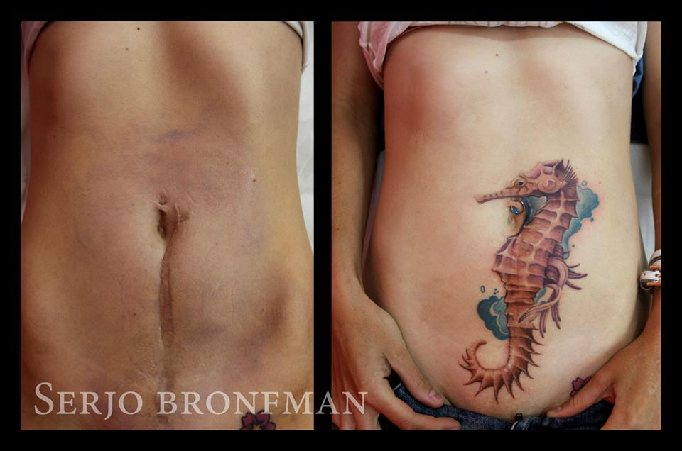Serjo Bronfman.jpg