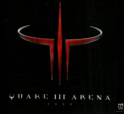 quake3arena.jpg