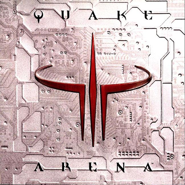 quake3arena2.jpg