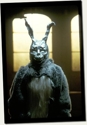 500full-donnie-darko-poster[7].jpg