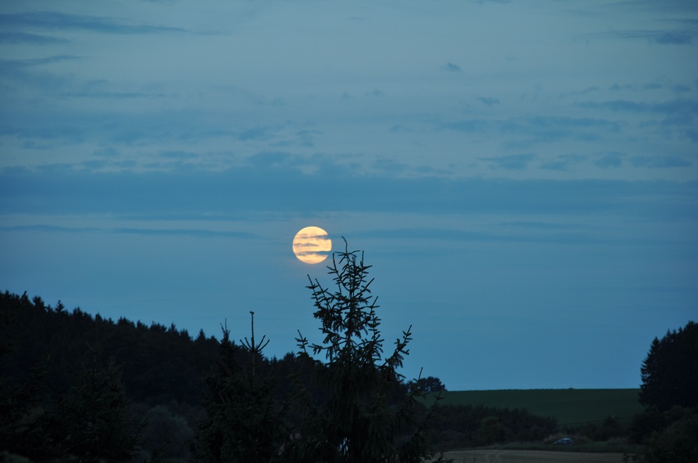 Supervollmond.jpg