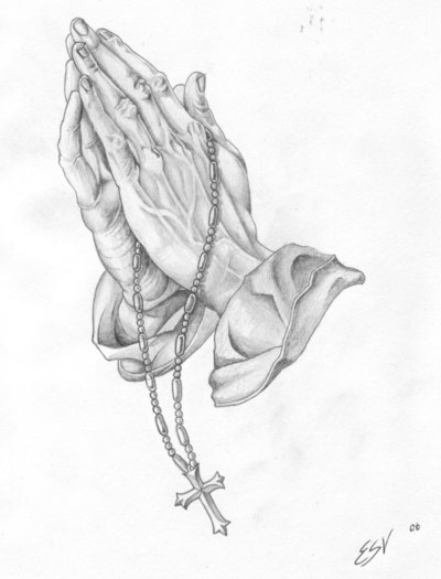 Praying_hands_by_ashes48.jpg