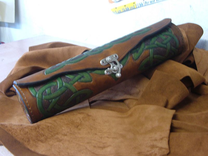 WaldlÃƒÂ¤ufertasche.jpg