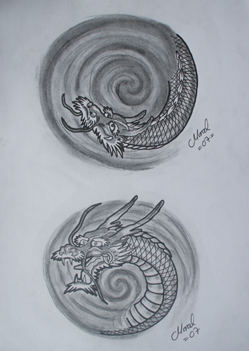 Dragon.jpg