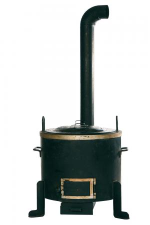 4892kochkesselmitholzfeuerung100lmieten2014.jpg