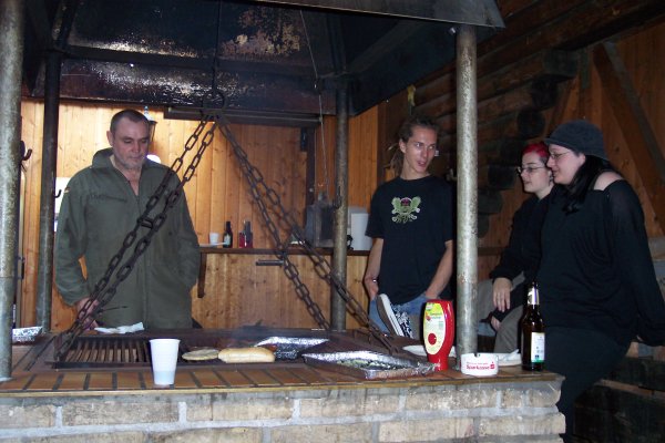100_0025.JPG