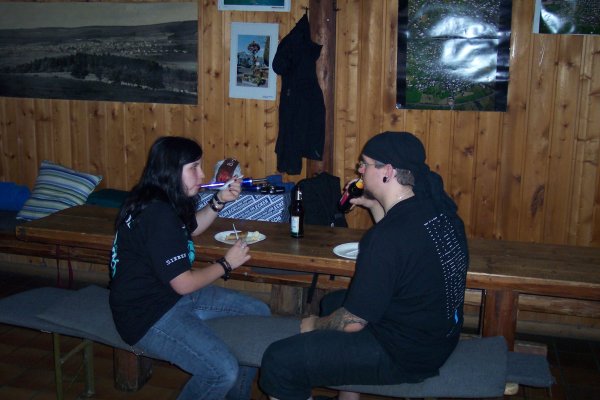 100_0023.JPG