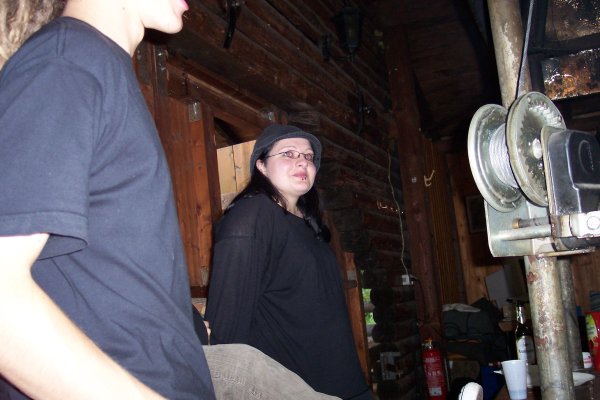 100_0022.JPG