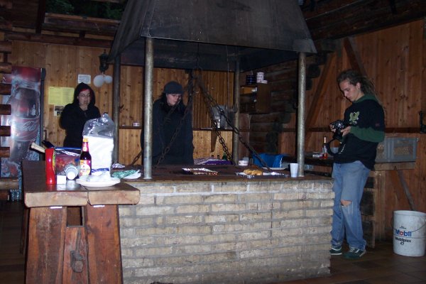 100_0030.JPG