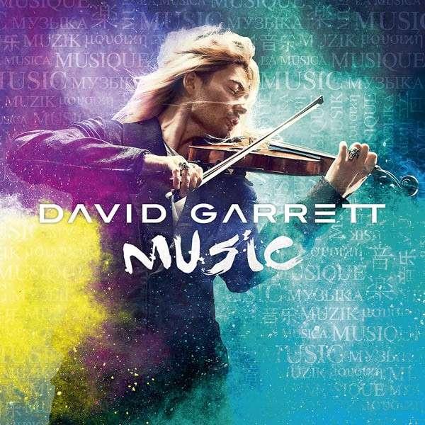 David Garrett - Music.JPG