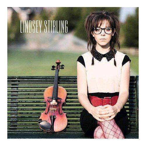 Lindsay Stirling.JPG