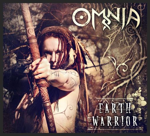 Omnia - Earth Warrior.JPG