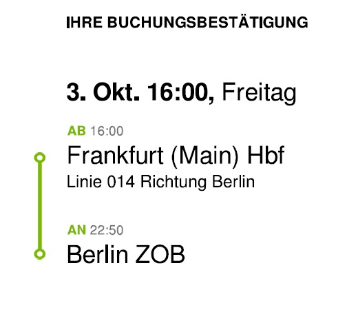 ticket.jpeg