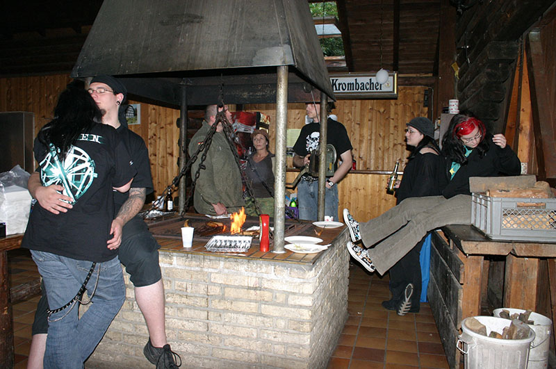 tattoogrillen.28.07.2007_008.jpg