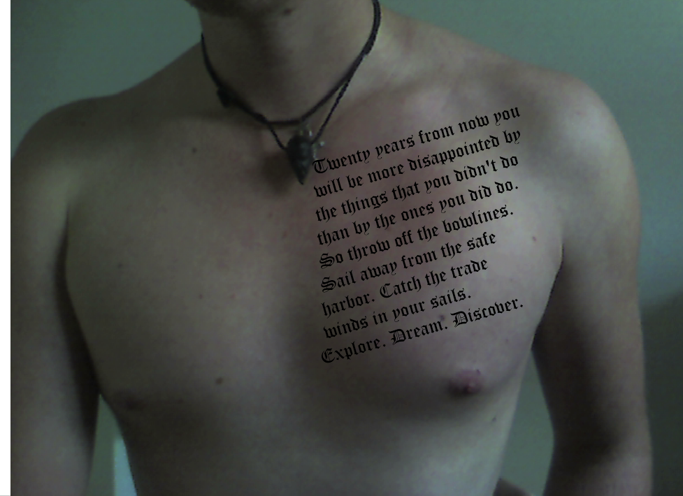 Tattoo vllt so.png