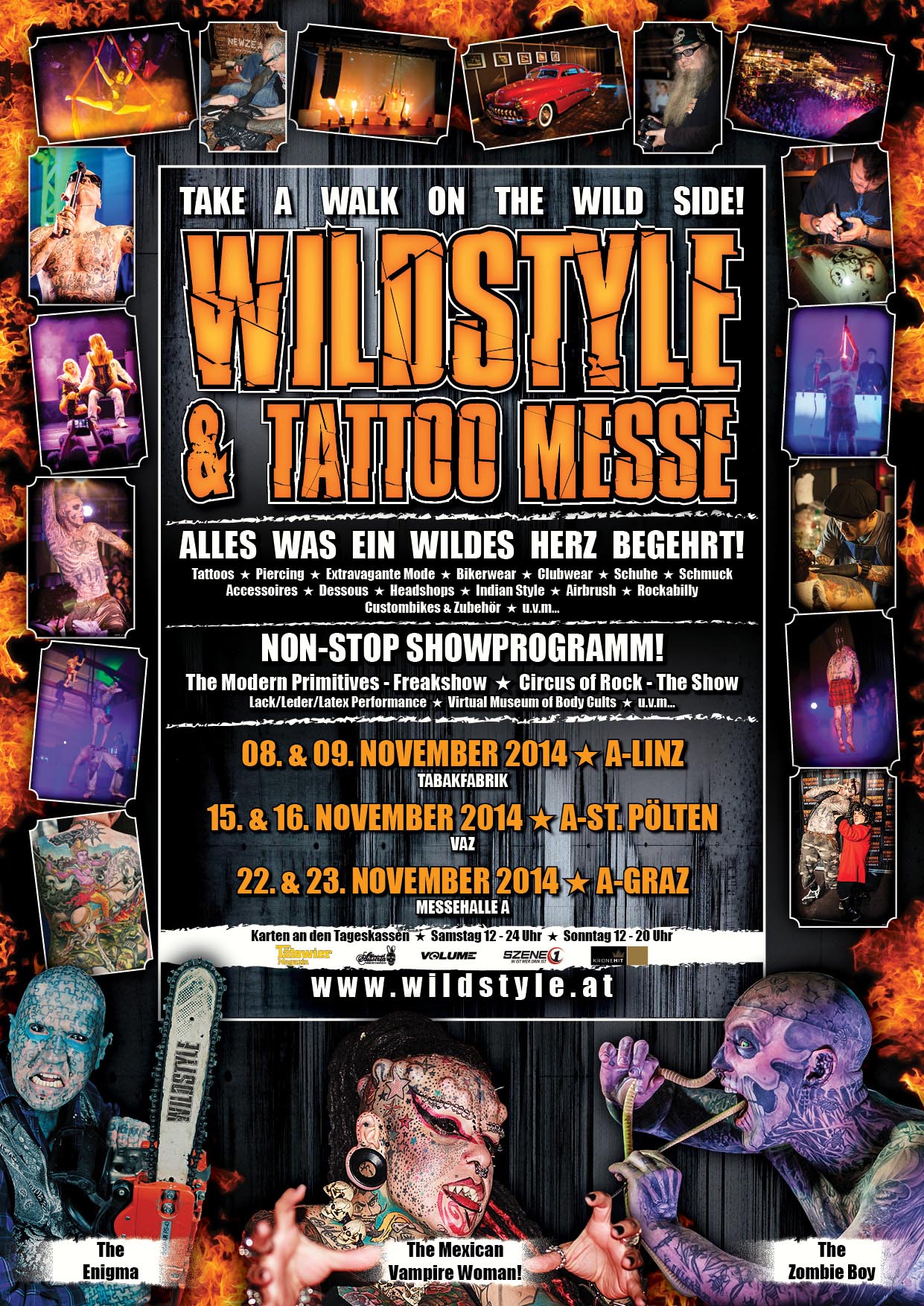 Wildstyle_Plakat_Web_klein.jpg