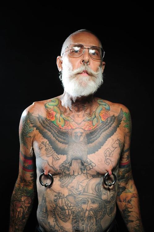 tattooed_seniors_10.jpg
