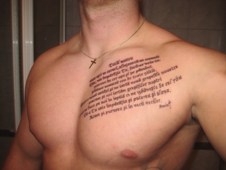 tattoo002.jpg