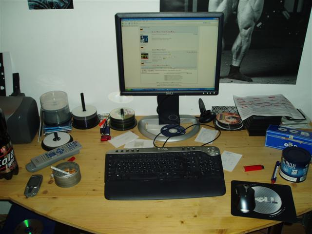Pc Ecke (Small).jpg