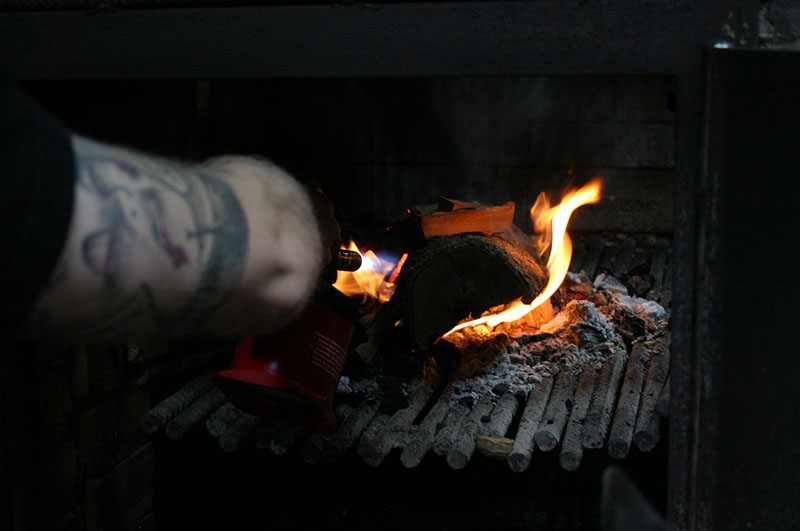 tattoogrillen.28.07.2007_006.jpg