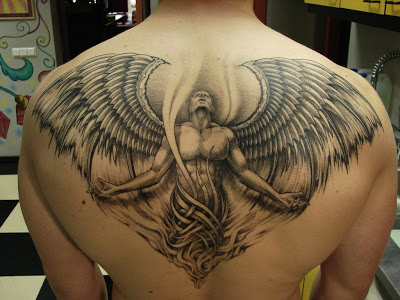 tattoo-58.jpg