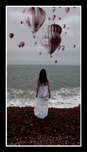 farewell_by_ninia_vudu-_787.jpg