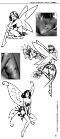 113_2_fairy_tattoo.jpg