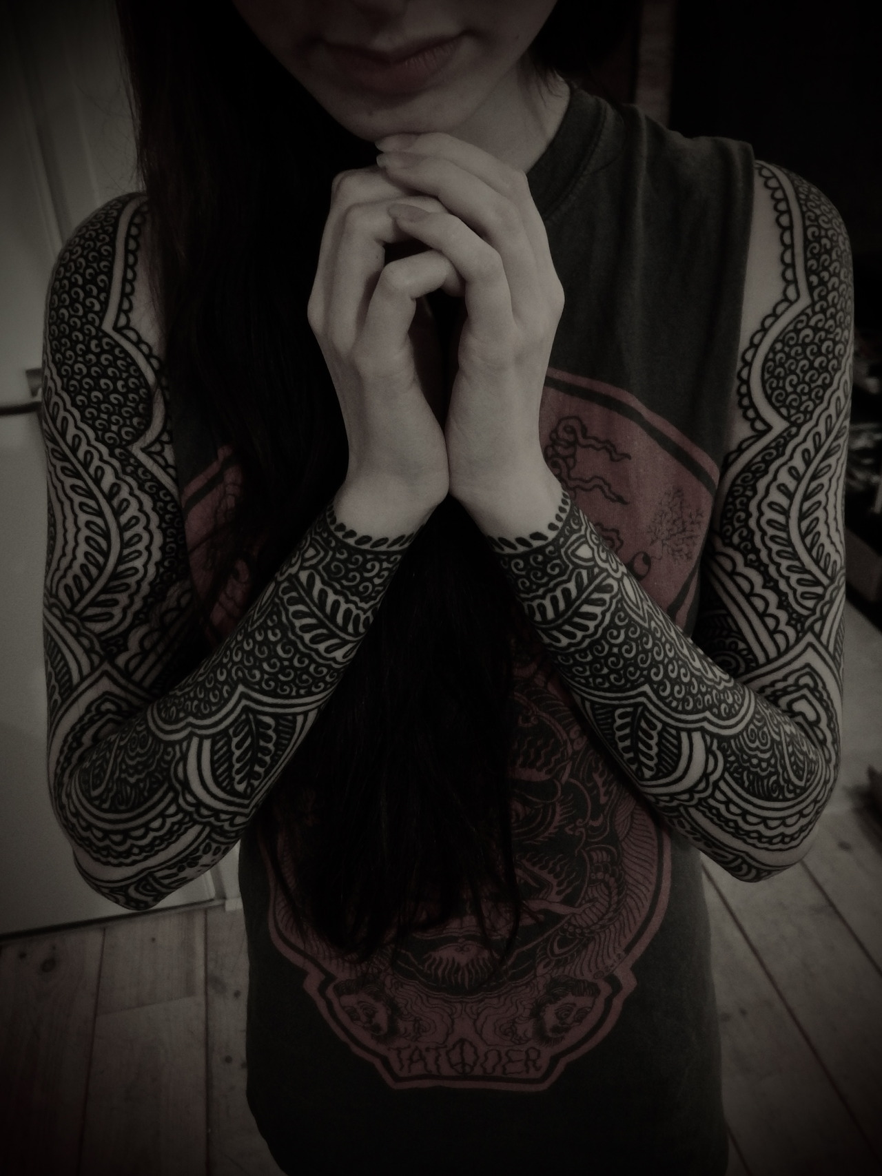 Guy le tattooer.jpg