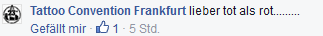 Unbenannt.png