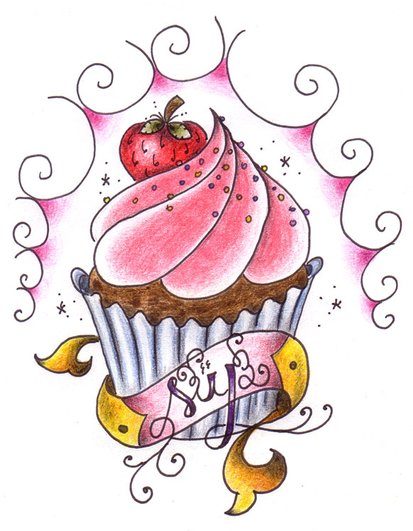 cupcake.jpg