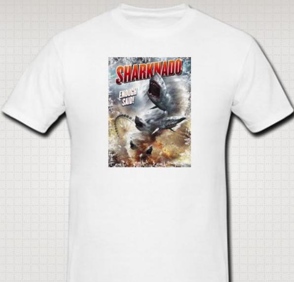 shark.JPG