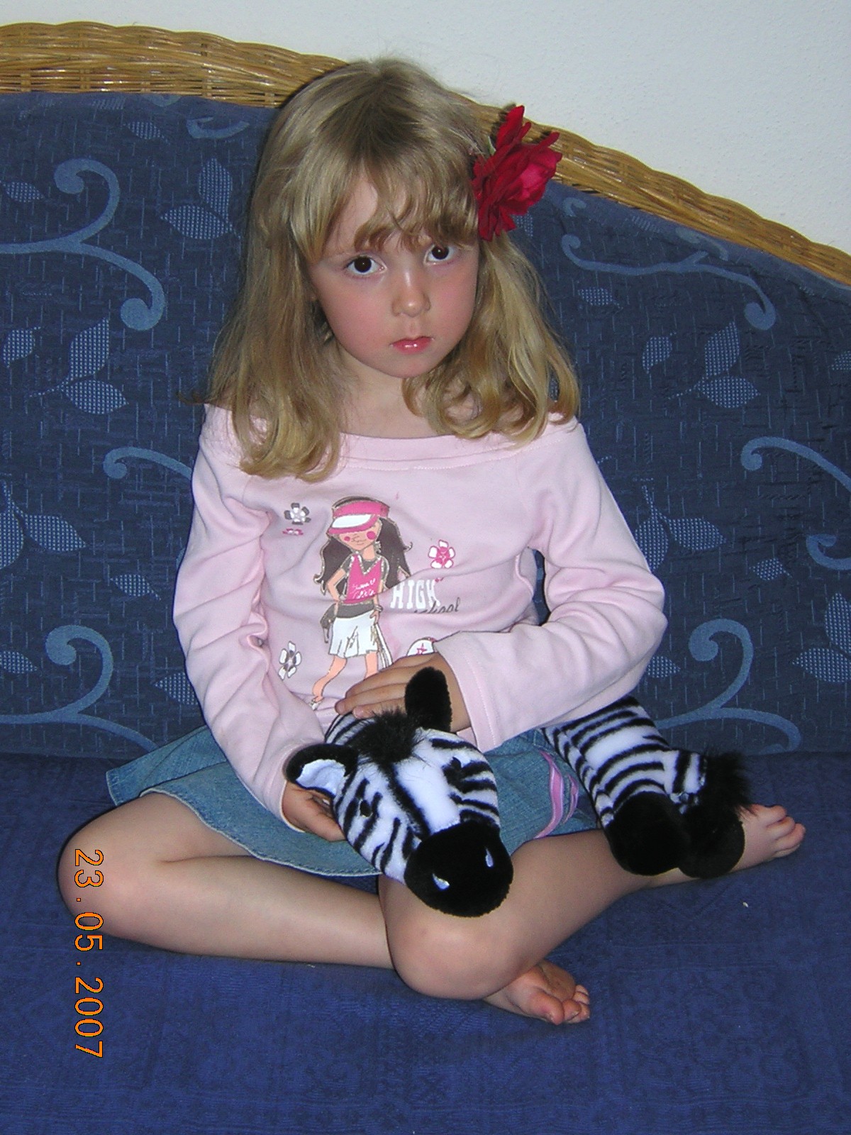 DSCN3598.JPG
