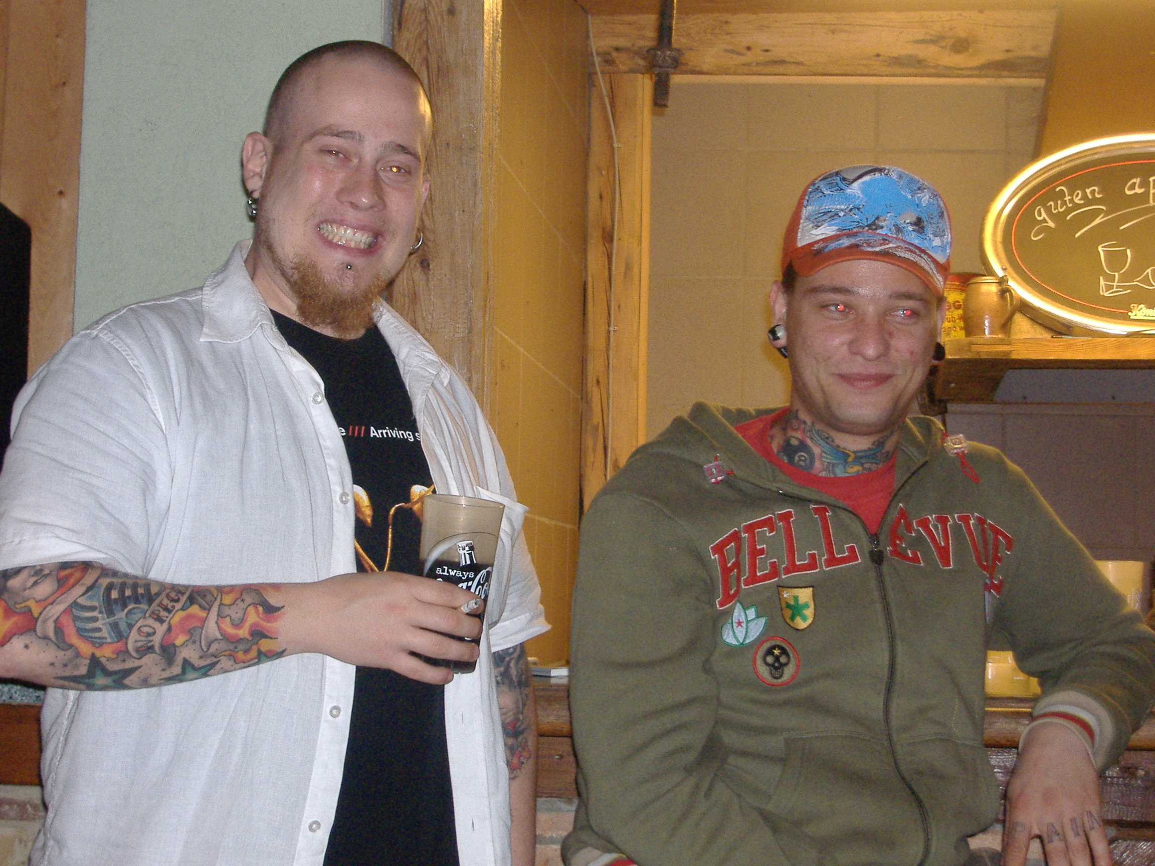 Parkentin 2007 045.jpg