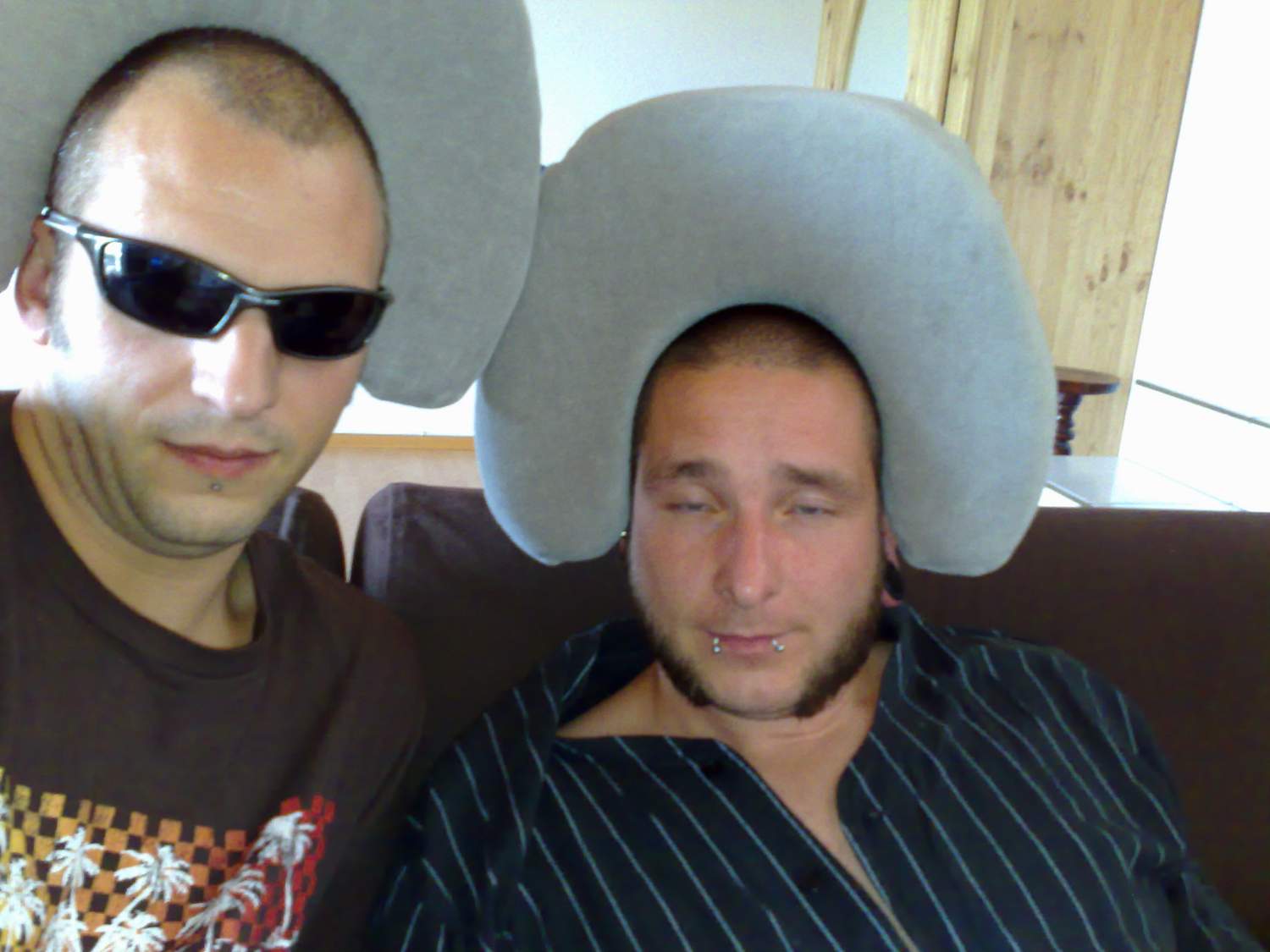 27072007108.jpg
