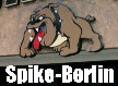 spike-berlin.jpg