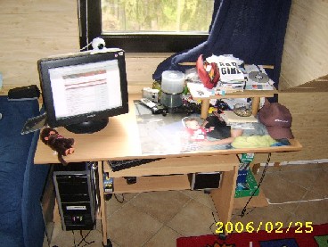 STA70456.JPG