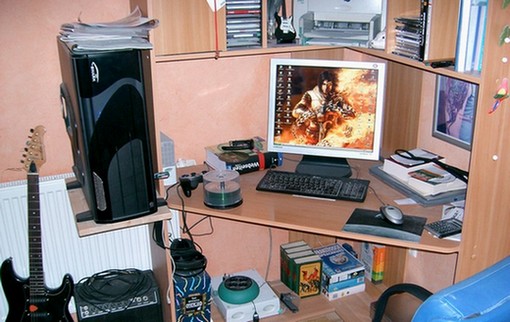 Arbeitsplatz.jpg