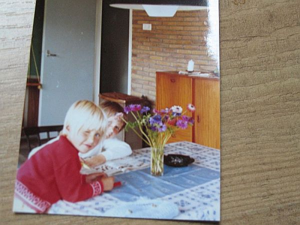 ich in winzig.jpg