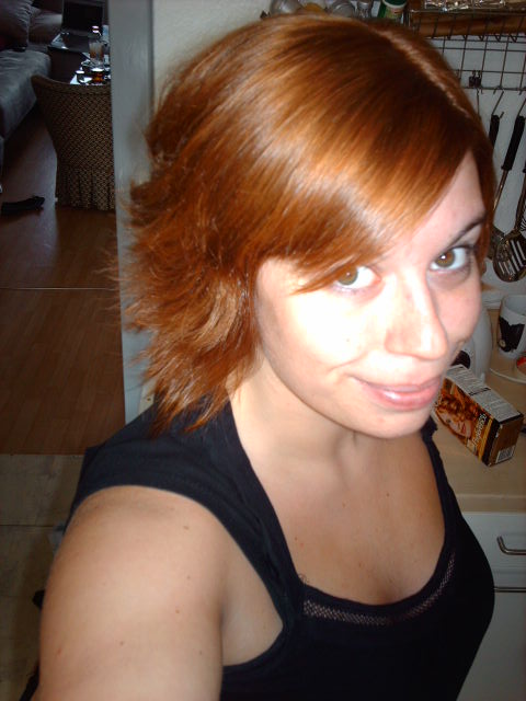 Tanja 210.jpg