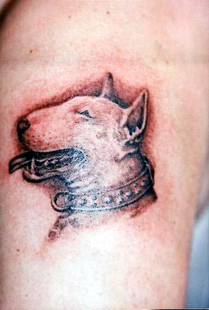 tattoobilder homepage 171.jpg