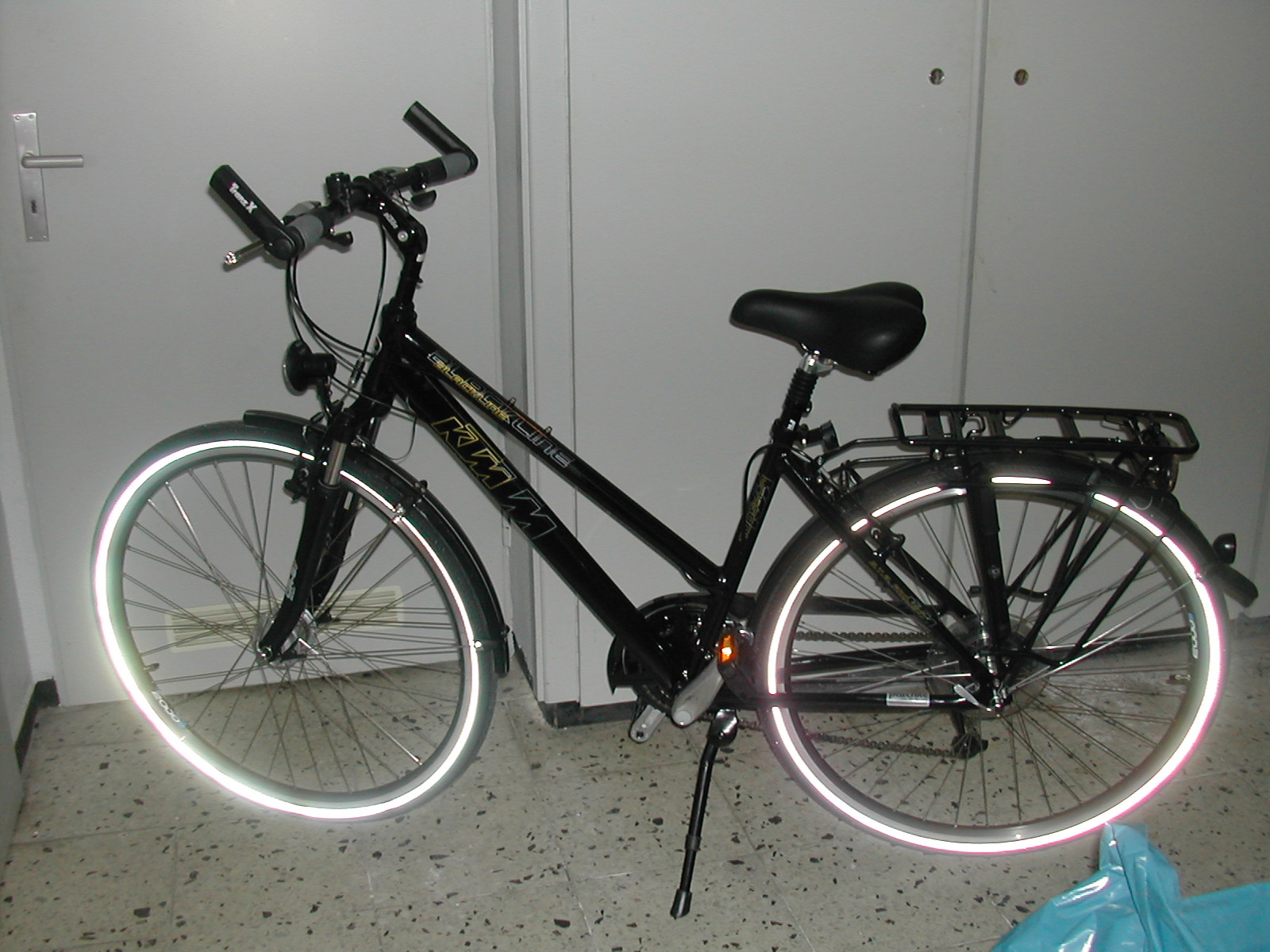 Neues Fahrrad.JPG