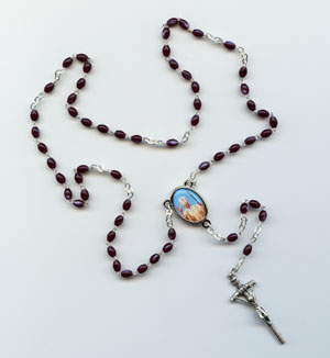 Rosenkranz01.jpg